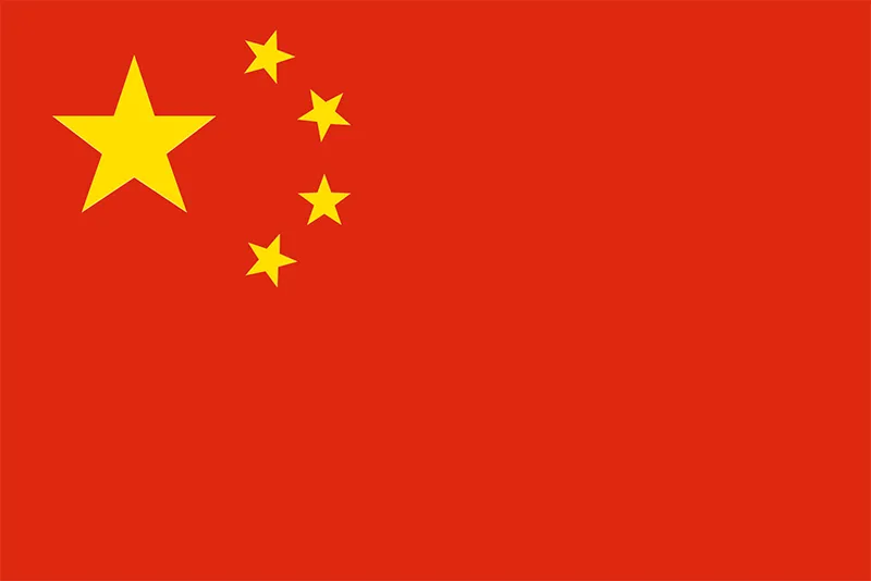 Mandarin language Course India