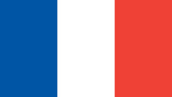 French language Course Gurugram