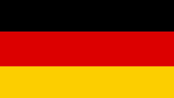 Online German language Classes India