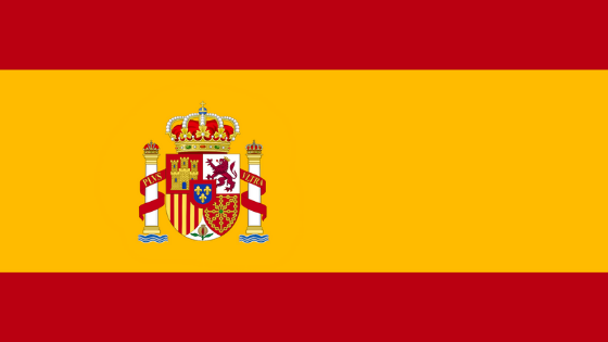 Spanish language Course Gurugram
