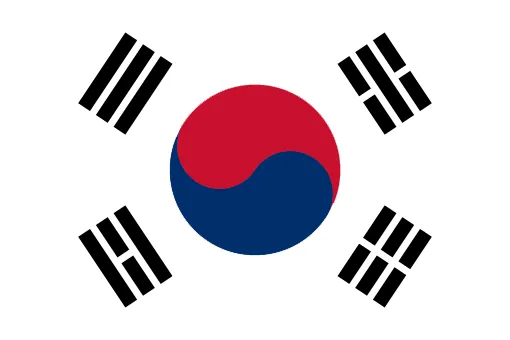 Online Korean language Classes India